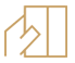 验收付款