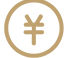 价格核算