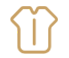 样板制作